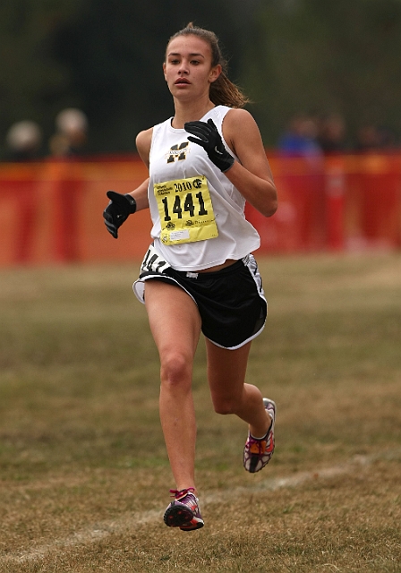 2010CIF XC GD4-0821.JPG